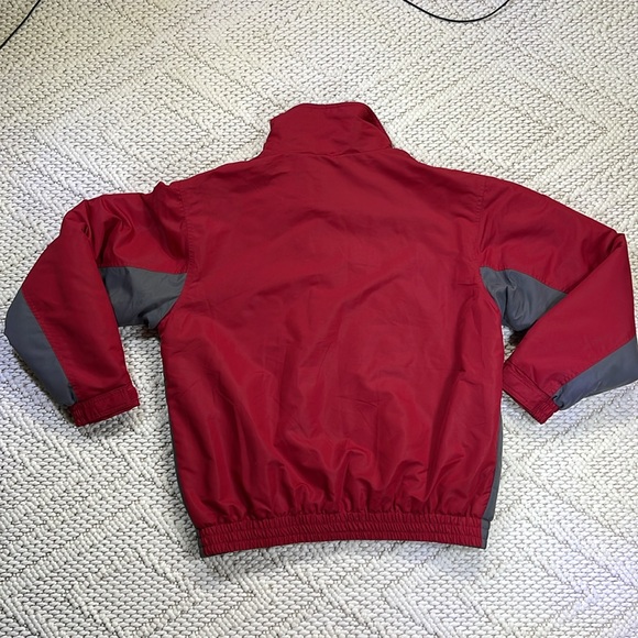 Cabela’s Jacket size Medium - Picture 2 of 7